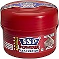 SSP ASAFOETIDA Powder (Hing) 5 Gram|Mega Strong Hing Powder|Feel The Kadak Flavour Punch