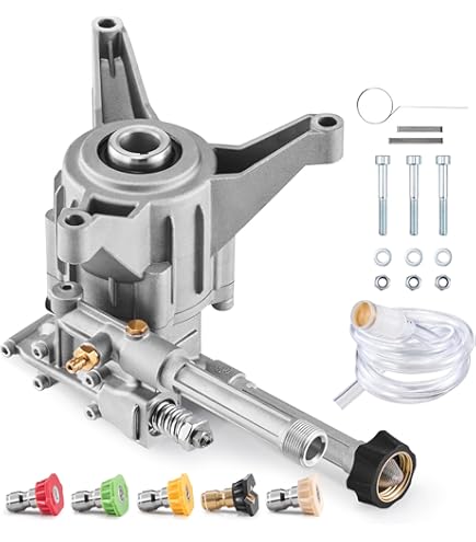 Ricambi Originali Lavor Per Idropulitrice ED 230/50 - 80270701-1 - Foto 5