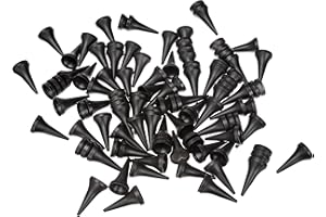 Riester 10801-532 Conf. da 100 pz. specoli auriculari 2 mm, ri-scope L3