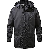 mudale 3 in 1 jacket