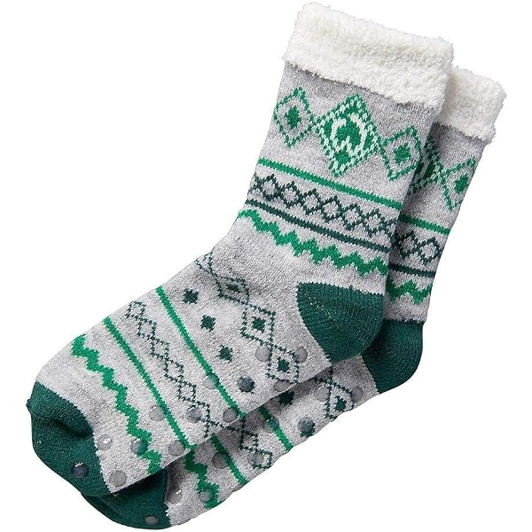 Werder Bremen SV Smartphonehandschuh grün Strickhandschuhe unisex Größe S Sport & Freizeit
