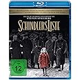 Schindlers Liste - Remastered