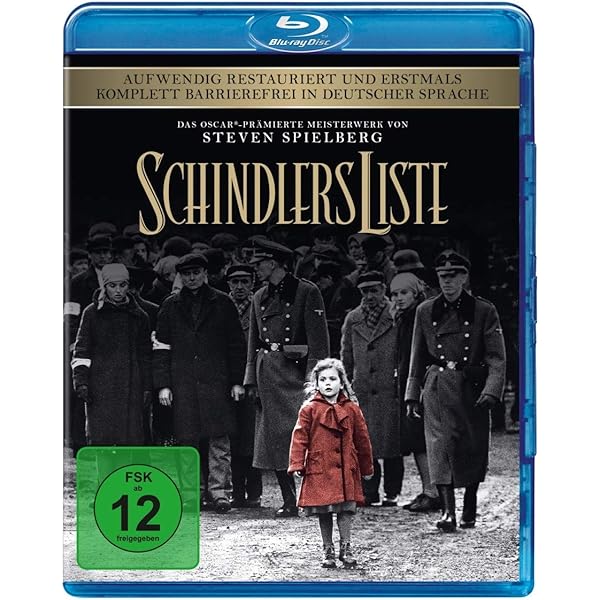 洋楽 Zukunft Ohne Menschen Profan Kompakt Zukunft ohne Menschen - Staffel 1 [Blu-ray]: Amazon.de