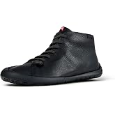 Camper Erkek Peu K300558-004