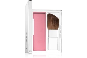 Clinique Blushing Blush Powder Blush | Lasting Wear, Oil-Free