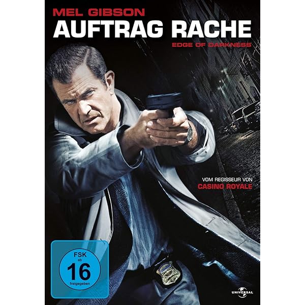 Dragged Across Concrete : Mel Gibson, Vince Vaughn, Tory