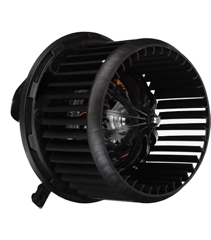 Ventilatore Motore Frankberg Per Dacia/Renault Dokker, Lodgy 1.2L-1.6L 2012-2023 - Ricambio 87502