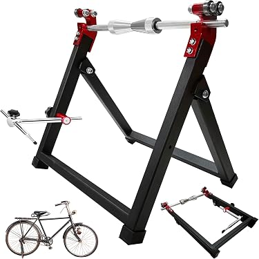 Cône D'équilibrage Pour Machine à équilibrer Les Roues - Nylon Et Caoutchouc - Compatible Tracteur, Camion, Tondeuse, Remorque, Moto