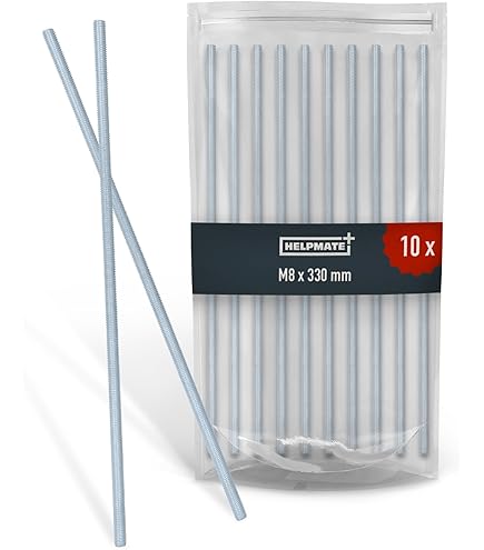 Roestvrijstalen kledingstang, ronde buis, spoorstangkophouder voor kledingkast, set van 4, 46 x 46 x 30 mm, roestvrije verstelbare flens voor 22 mm