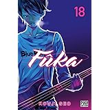 Fûka T18