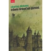 Edwin Drood'un Gizemi
