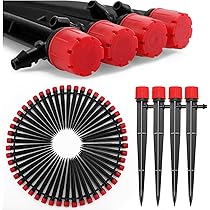 2er Set Ballnetz-Taschen - Tragbare Sportball Aufbewahrung Für Basketball & Fußball