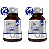 Ocean Extramag 60 Tablet (2 paketi)