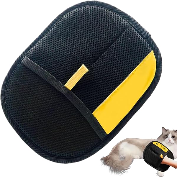 Giocattolo Per Gatti Con Erba Gatta E Sisal - Interattivo, Per Pulizia Denti E Gioco - Foto 2