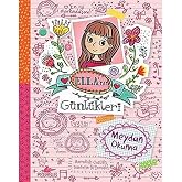 Ella'nın G&uuml;nl&uuml;kleri 1 - Meydan Okuma