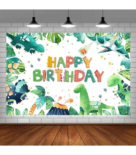 28pcs Lunettes Dinosaure Fête Enfants - Masques Photobooth Anniversaire Garçon - Accessoires Déguisement