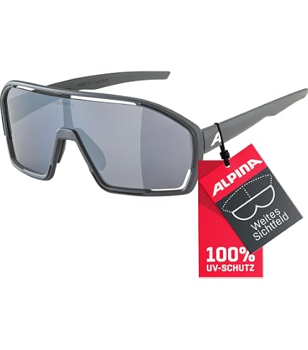 SCOTT SHIELD BLACK MATT/BLUE CHROME ENHANCER