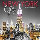 Nyc Calendar 2022 New York Calendar 2022: Calendar 2022, Wall & Office Calendar 2022-2023  Size 8.5 X 8.5 Inch,18 Month Calendar 2022 For Women, Men, Kids & New York  Lovers: Amazon.co.uk: 2022, John Calendar: 9798526585941: Books