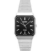 Casio MTP-B185D-1AVDF Kol Saati