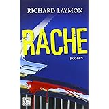 Rache: Roman