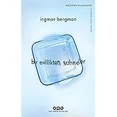 Bir Evlilikten Sahneler