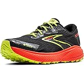 Brooks Men's Divide 5 GTX Trainers