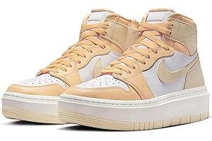 NIKE Air Jordan 1 Elevate High DN3253 200