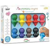 Jouet Bebe 1 an, Jeux Montessori 1 2 3 Ans, 6 en 1 Jouet éducatif Enfant | Jouet Montessori 6 en 1 Jouet en Bois Jeu de Ferme pour Cadeau Fille Garcon de 1 2 3 4 ans Jouet Bebe 1 an, Jeux Montessori 1 2 3 Ans, 6 en 1 Jouet éducatif Enfant | Jouet Montessori 6 en 1 Jouet en Bois Jeu de Ferme pour Cadeau Fille Garcon de 1 2 3 4 ans