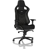 noblechairs Epic Gaming Chair Office Chair Desk Chair