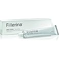 Fillerina Night Cream (Nourishing) - Grade 3 50ml/1.7oz