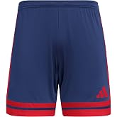 adidas Men's Squadra 25 Short