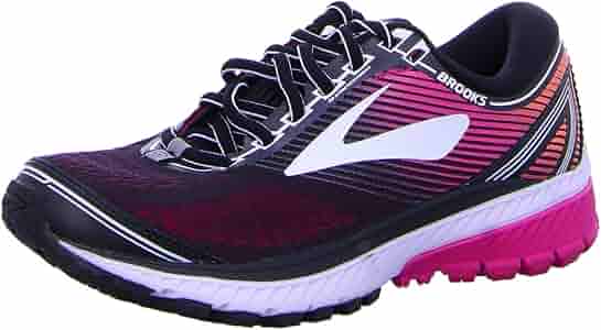 brooks ghost 10 womens uk