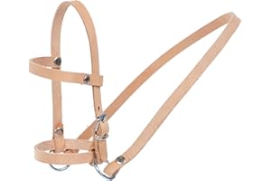 Helga Kreft GmbH 50005 Halfter, Natur, Standard