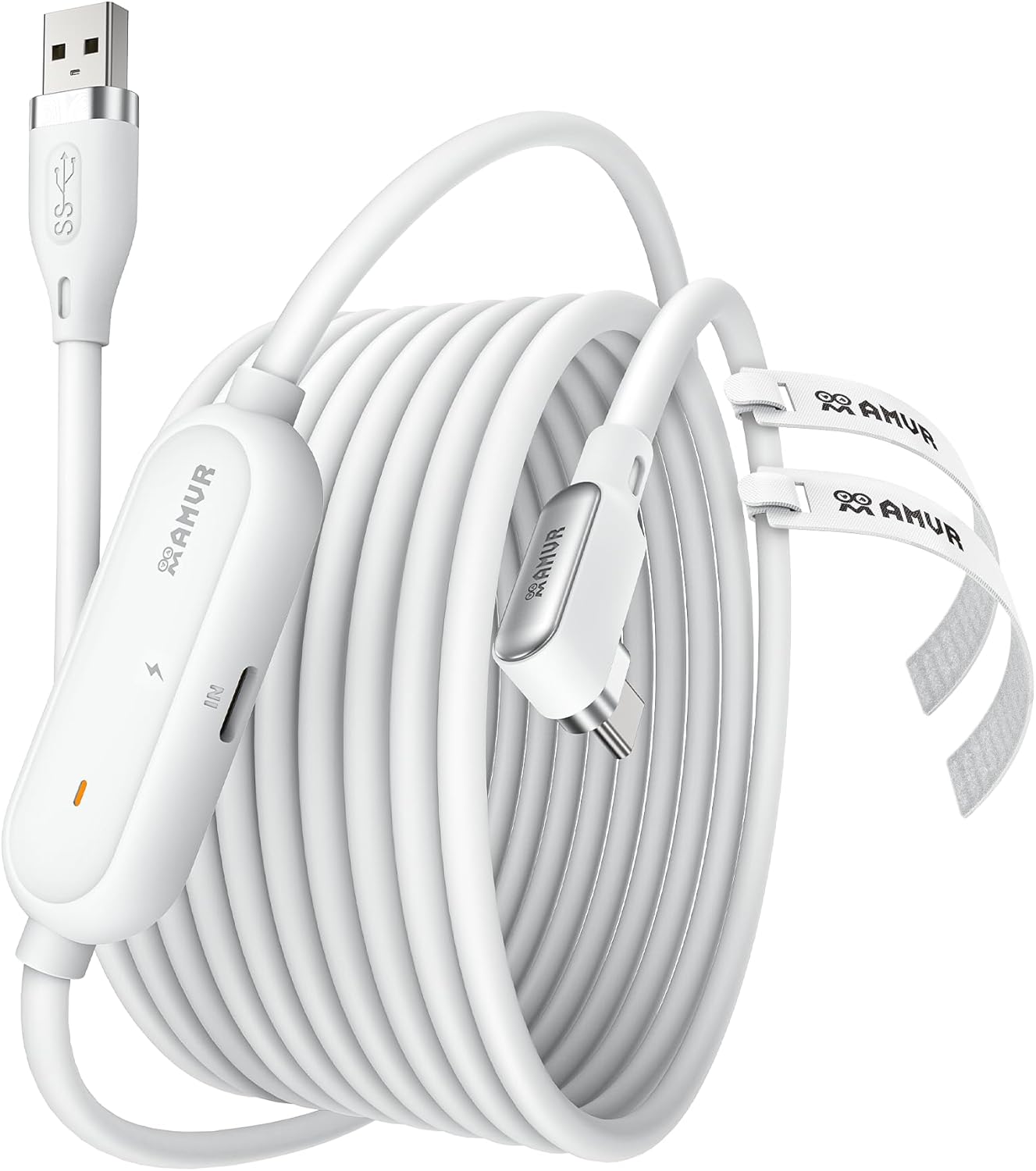 Vue 11