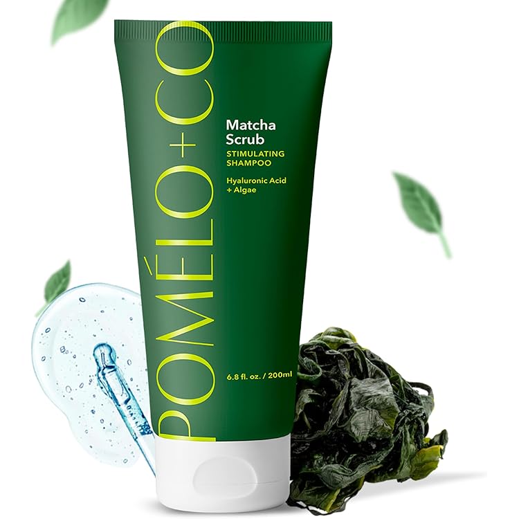 Absolut vorspannen Reservierung pomelo haarmaske amazon Raub Variable