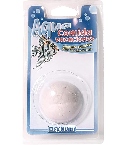 ARQUIVET Malt Bits Snacks de malta para gatos Envase 40 g