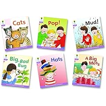 71gaO0FqYjL._AC_UL210_SR210,