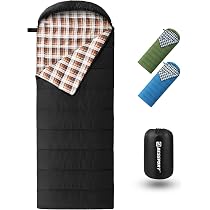 bessport schlafsack winter Erwachsene, 3-4 Jahreszeiten Schlafsack Leicht Ultraleicht Kleines Packmaß Wasserdichter Deckenschlafsäcke für Outdoor Trekking Camping, und Reisen Sport & Freizeit Metal Gear Solid 3: Basket-and-Rack Colour:Black Cherry