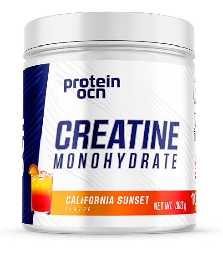 proteinocean l carnitine Proteinocean L Carnitine Limonata 150g 50 Servis : Amazon.com.tr: Sağlık ve  Bakım