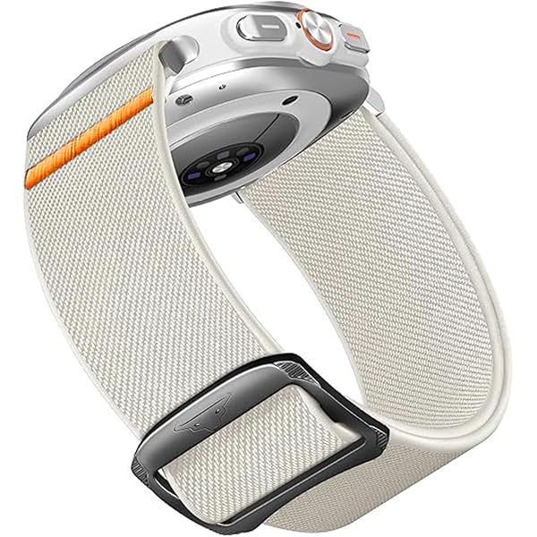 Blueshaweu Cinturino da 22 mm, compatibile con smartwatch KOSPET, classico in acciaio inossidabile per smartwatch KOSPET Tank M4/M3 Ultra/M2/TANK T4/T3 /T2