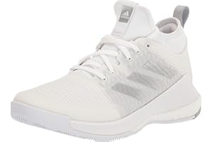 adidas Crazyflight W Damen Laufschuhe