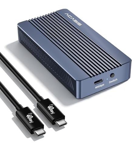 WD_Black SN850X NVMe 2TB Internal SSD