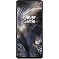 ONEPLUS Nord Dual Sim 5G Phone (Gray Onyx 8GB RAM 128GB)