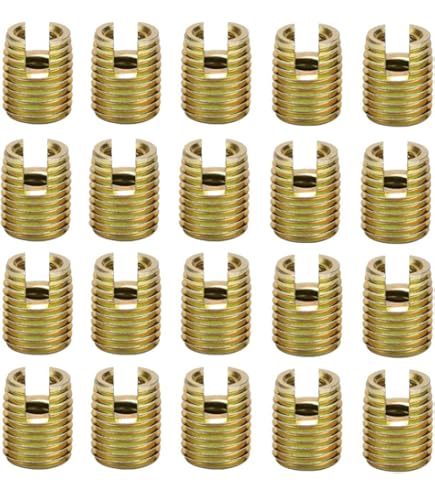 Barra Tonda In Teflon PTFE - Bianco, Ø 10-50mm, Lunghezza Personalizzabile - Foto 8