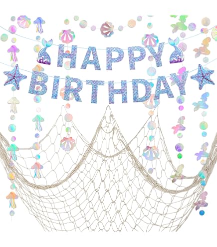 Tende In Lamina Laser 2 Pezzi Con Nappe, 210x100 Cm, Decorazioni Per Feste Compleanno, Matrimonio, Baby Shower, Natale, Sfondo Scintillante Argento