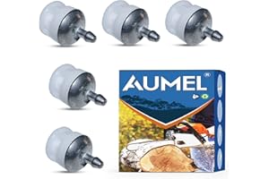 AUMEL 0000 350 3503 Fuel Filter Pickup Body For Stihl HS87 HS86 HS85 HS82 HS81 HS80 HS76 HS75 HS74 HS72 HS56 HS46 HS45 HL94 HL92 HL91 hedge trimmer part.