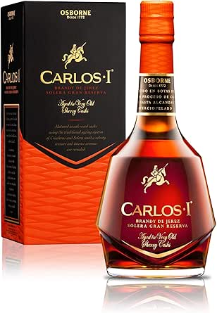 Download Lebe etiqueta jeden de lals ware es dein letzter For Free Lebe Etiqueta Jeden De Lals Ware Es Dein Letzter