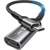 Chargeur Secteur 12V Pour Projecteur Philips PicoPix PPX2495/F7 - 110 Cm De Câble