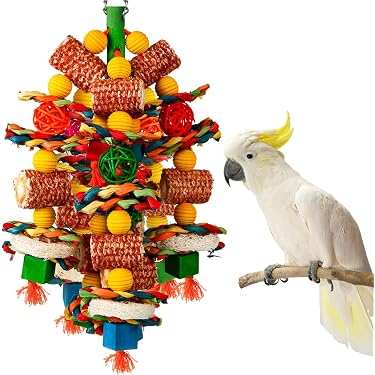6-teiliges Aufzieh-Vogelspielzeug – Gummiband-betriebener Flugspaß Für Kinder | Fördert Hand-Auge-Koordination, Bunt, Papier/Kunststoff