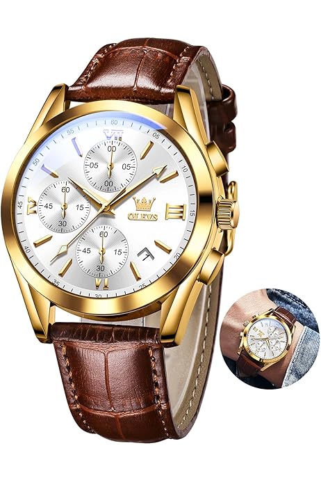 Cinturino Orologio In Acciaio Inox Per Uomo - Larghezza 22mm, Chiusura Rapida, Regolabile Con Attrezzi Inclusi, Nero